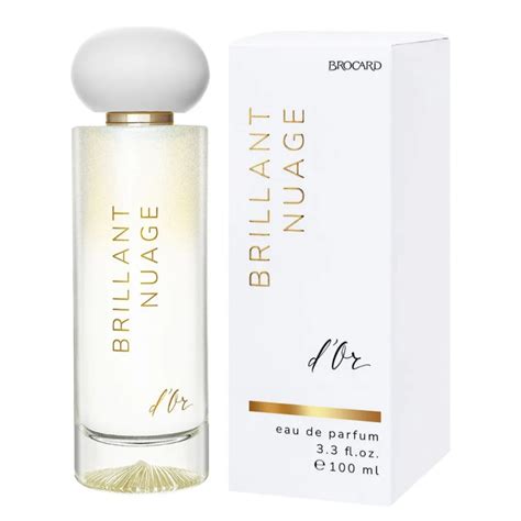 brocard dior|Brillant Nuage d'Or Brocard for women .